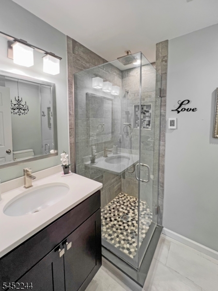 227 Canal Way Property Photo 15