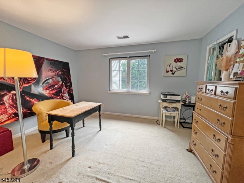 227 Canal Way Property Photo 16