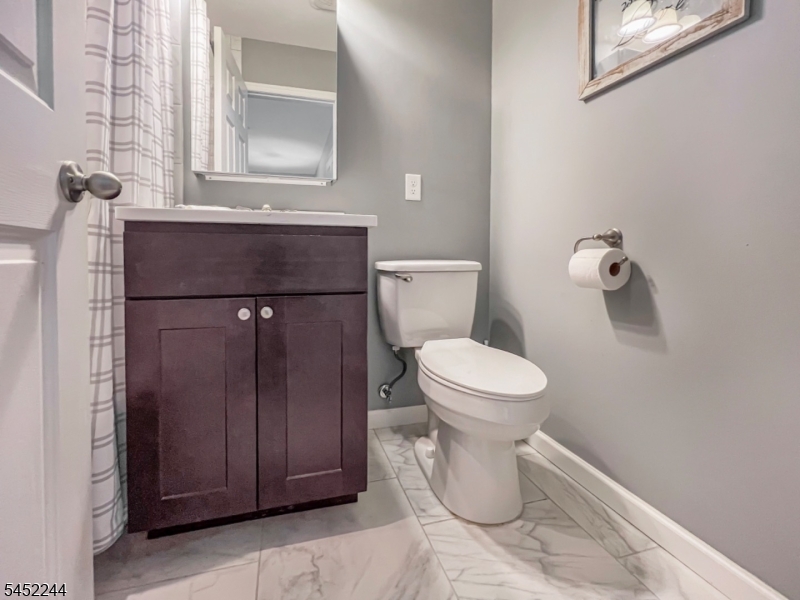 227 Canal Way Property Photo 17