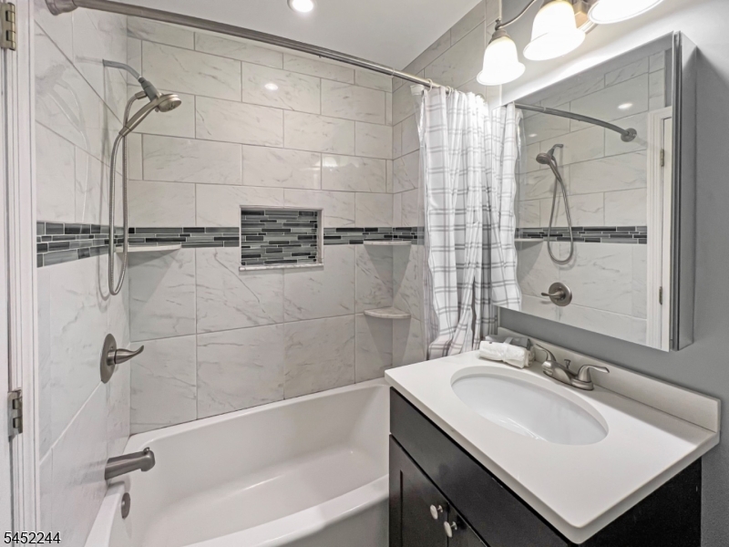 227 Canal Way Property Photo 18