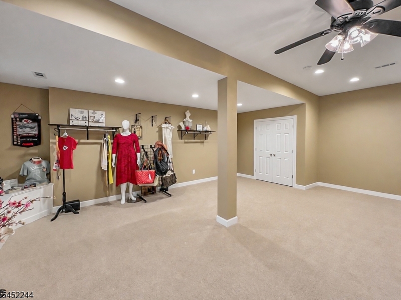 227 Canal Way Property Photo 20