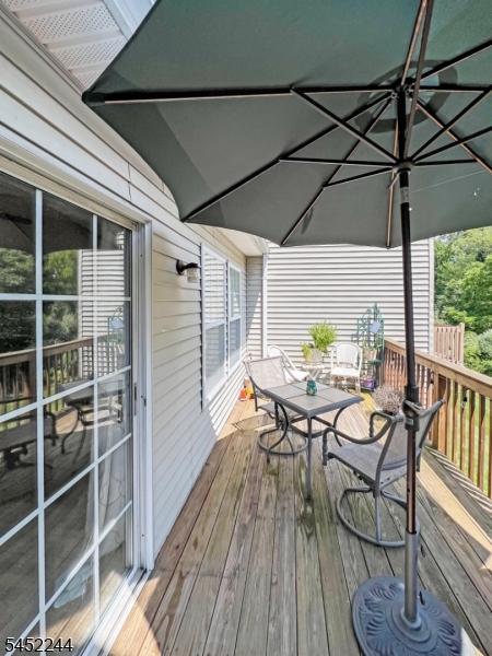 227 Canal Way Property Photo 22