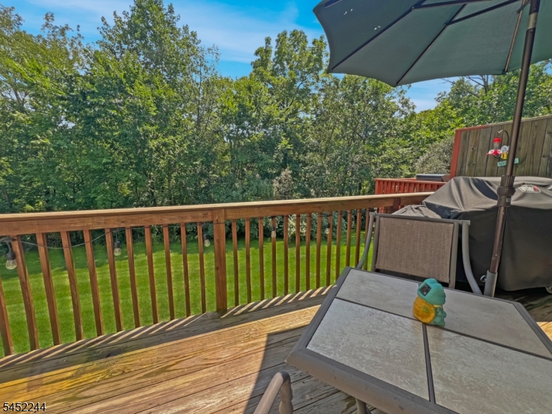 227 Canal Way Property Photo 23