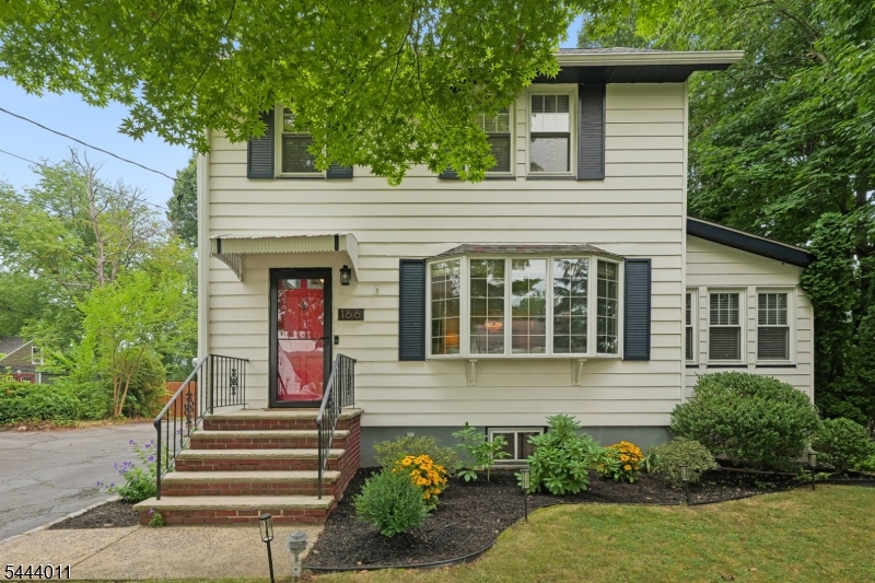 166 Tooker Avenue Property Photo 1