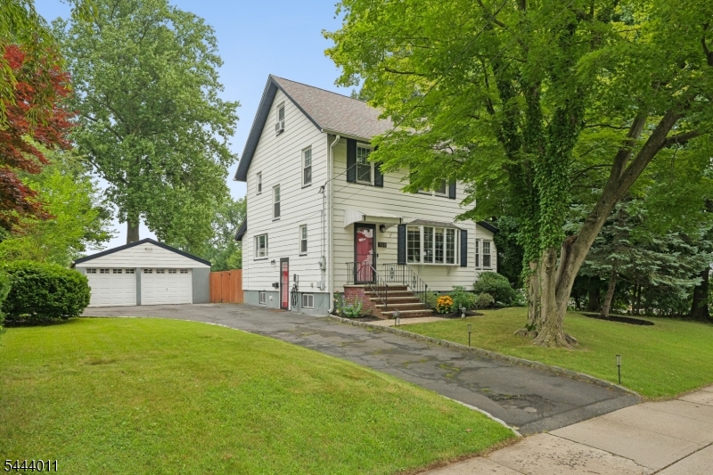 166 Tooker Avenue Property Photo 2