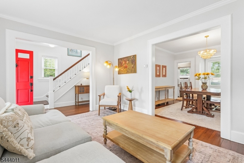 166 Tooker Avenue Property Photo 8