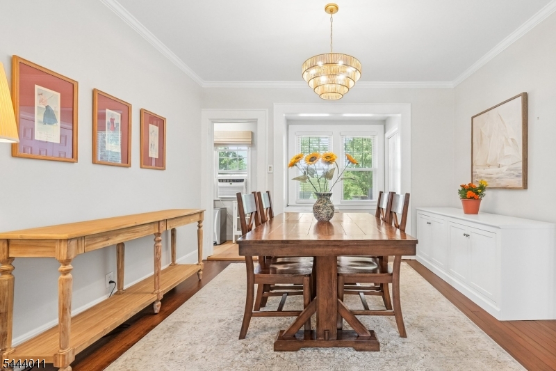166 Tooker Avenue Property Photo 10