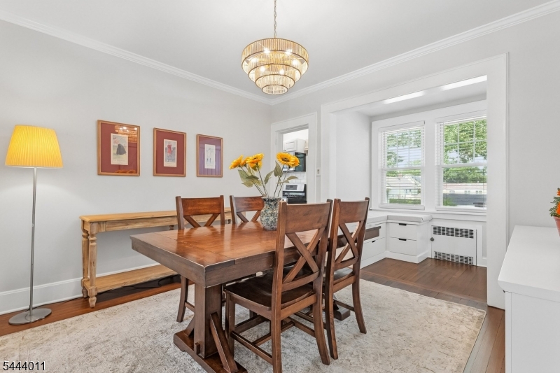 166 Tooker Avenue Property Photo 11