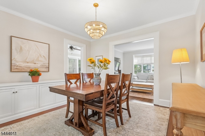 166 Tooker Avenue Property Photo 13