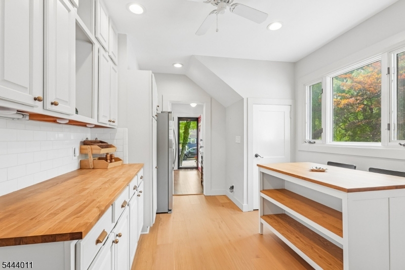 166 Tooker Avenue Property Photo 15