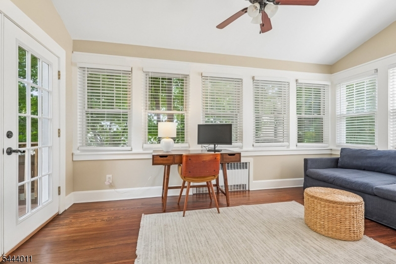 166 Tooker Avenue Property Photo 18
