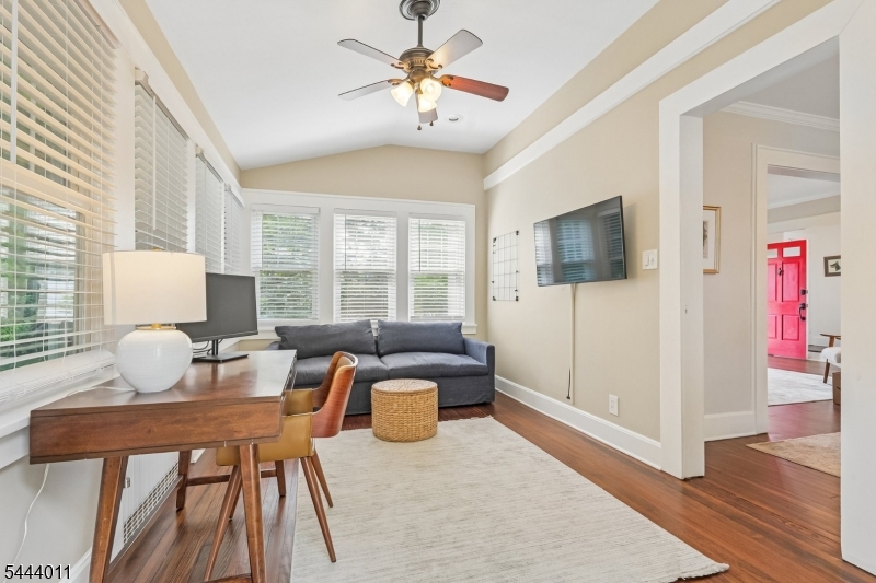 166 Tooker Avenue Property Photo 19