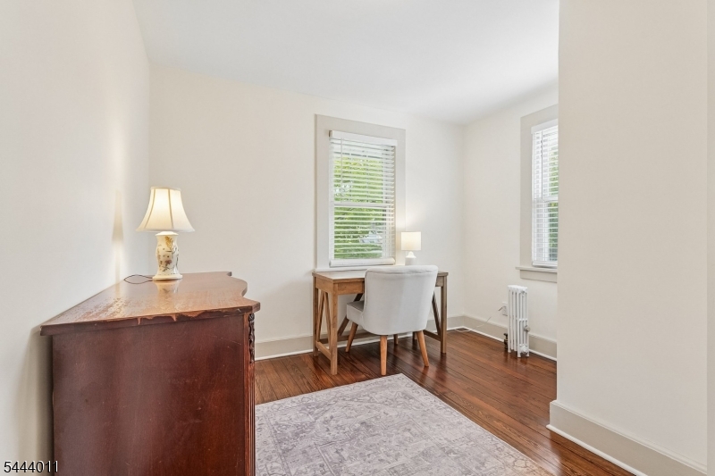 166 Tooker Avenue Property Photo 21