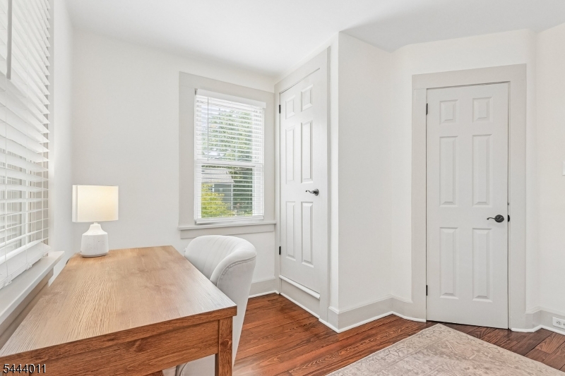 166 Tooker Avenue Property Photo 22