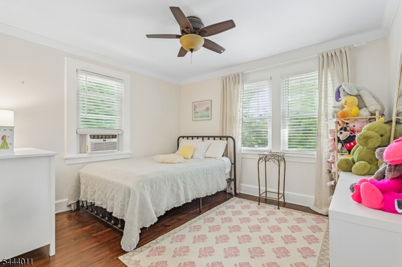 166 Tooker Avenue Property Photo 25