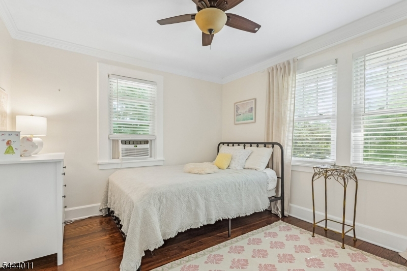 166 Tooker Avenue Property Photo 26