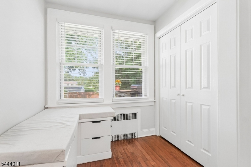 166 Tooker Avenue Property Photo 27