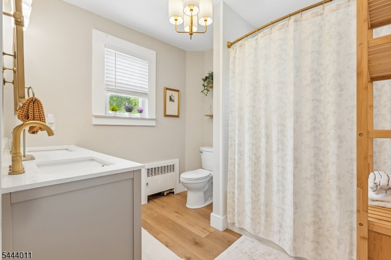166 Tooker Avenue Property Photo 28