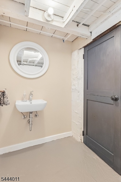 166 Tooker Avenue Property Photo 33