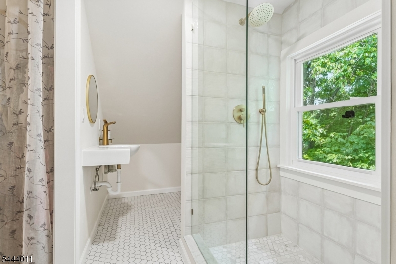 166 Tooker Avenue Property Photo 34