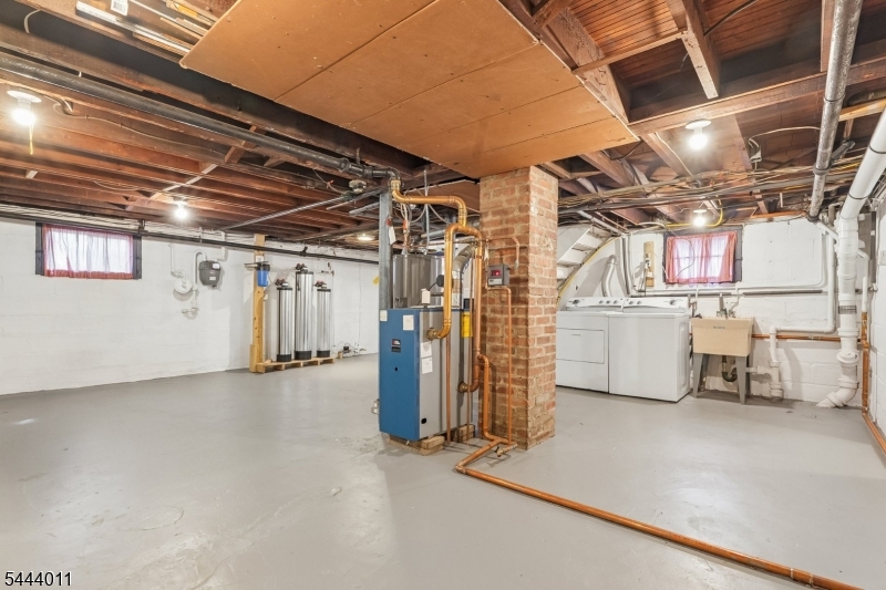 166 Tooker Avenue Property Photo 35