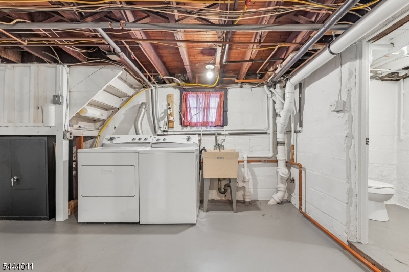 166 Tooker Avenue Property Photo 36