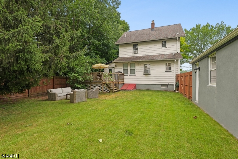 166 Tooker Avenue Property Photo 37