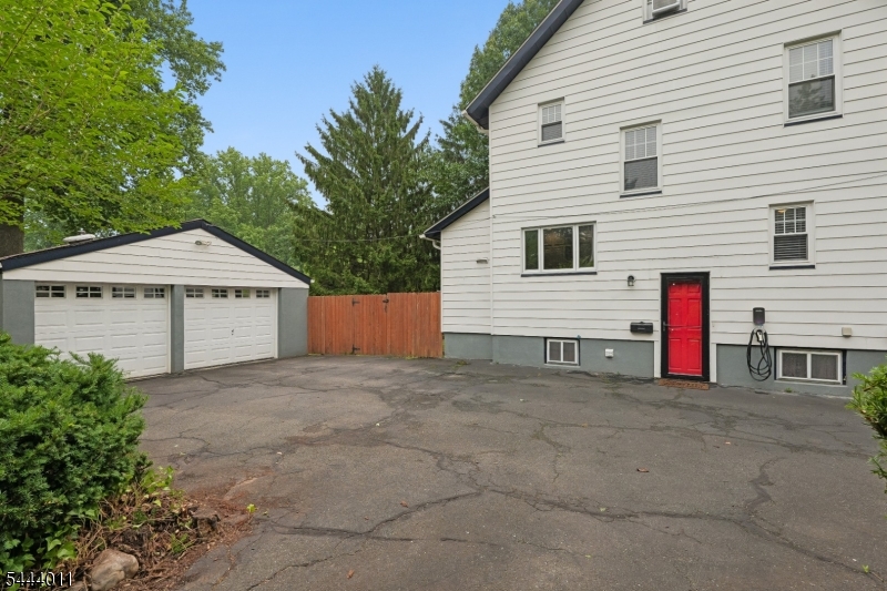166 Tooker Avenue Property Photo 39