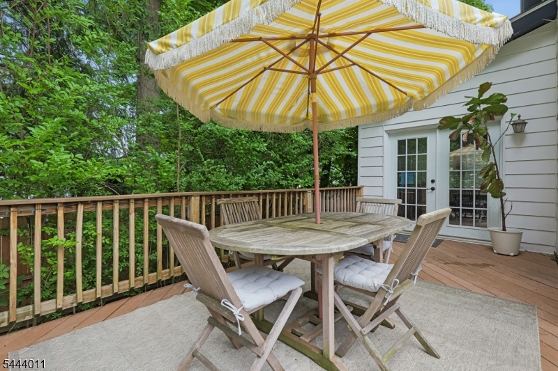 166 Tooker Avenue Property Photo 40