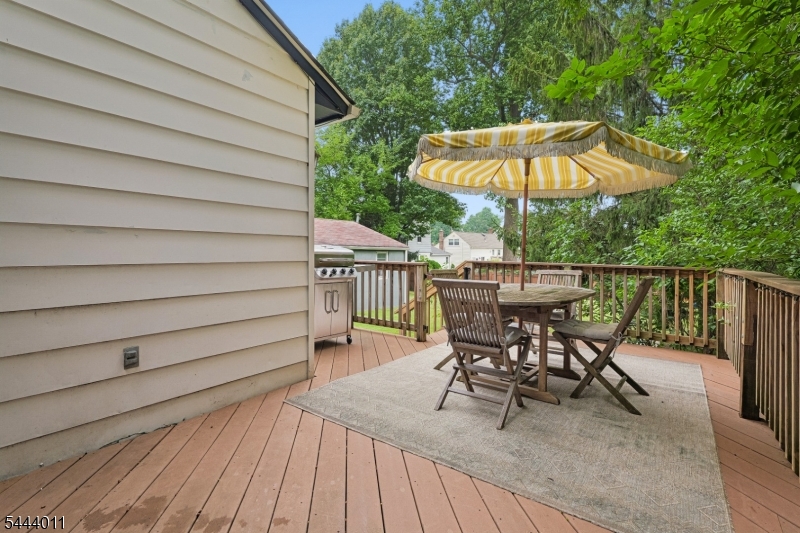 166 Tooker Avenue Property Photo 41