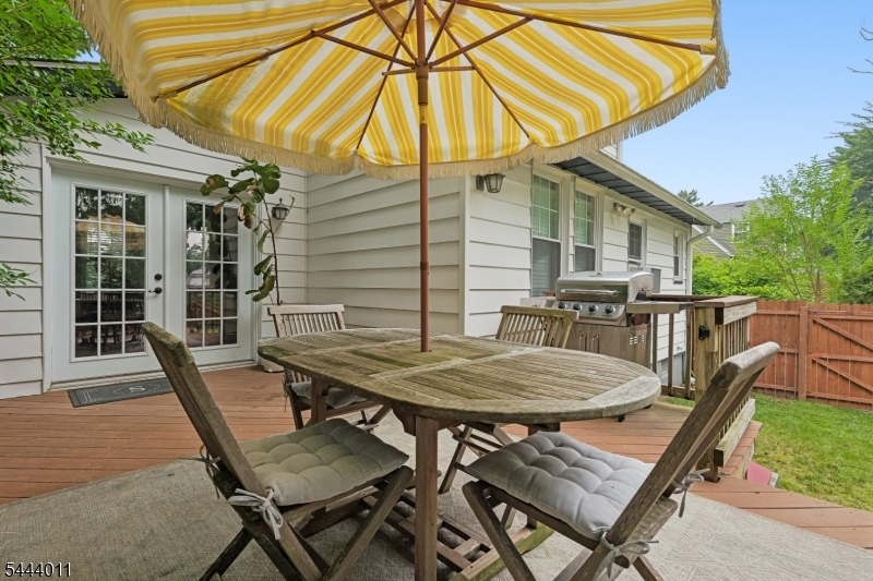 166 Tooker Avenue Property Photo 42