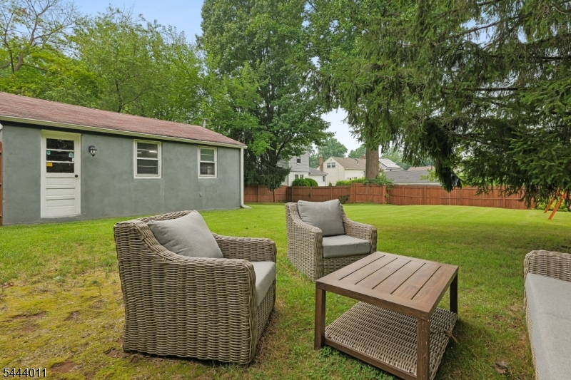 166 Tooker Avenue Property Photo 43