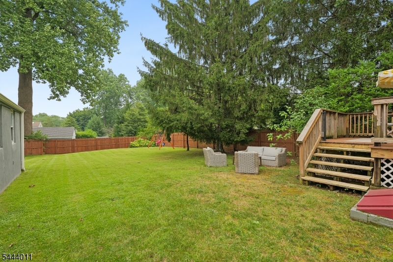 166 Tooker Avenue Property Photo 44