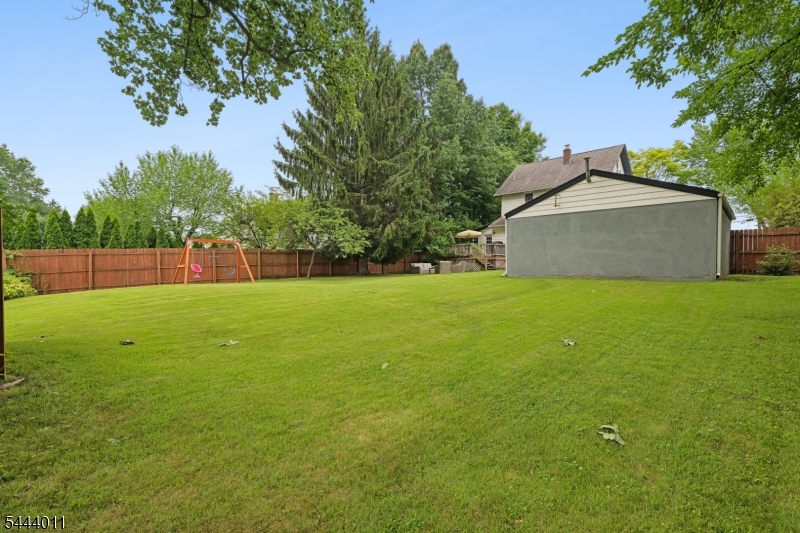 166 Tooker Avenue Property Photo 45