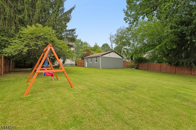 166 Tooker Avenue Property Photo 46
