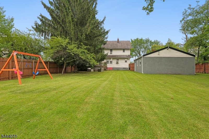 166 Tooker Avenue Property Photo 47