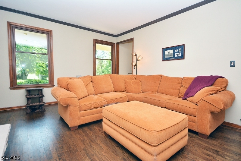1 Chrystal Dr Property Photo 11