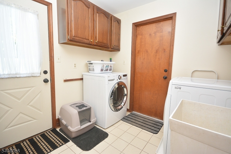 1 Chrystal Dr Property Photo 15