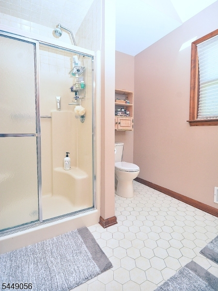 1 Chrystal Dr Property Photo 20