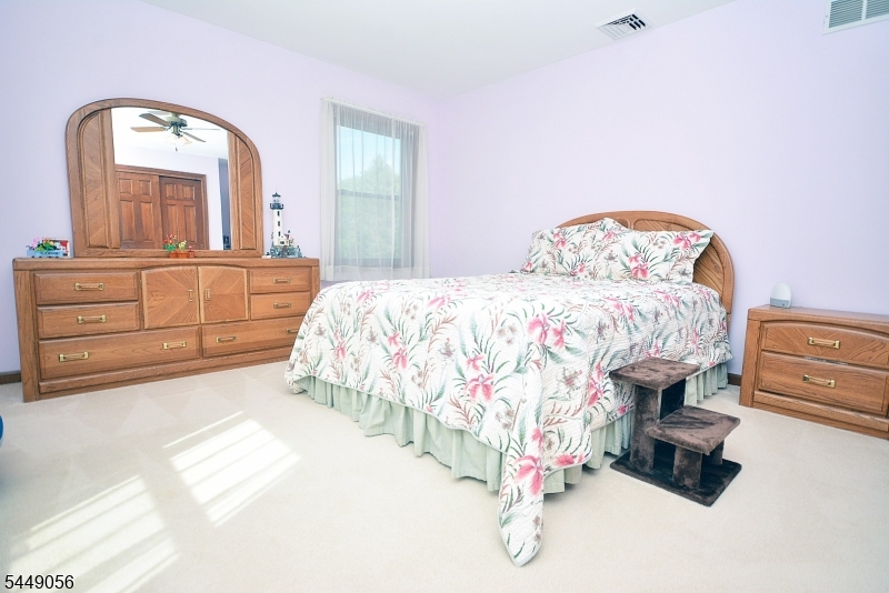1 Chrystal Dr Property Photo 21