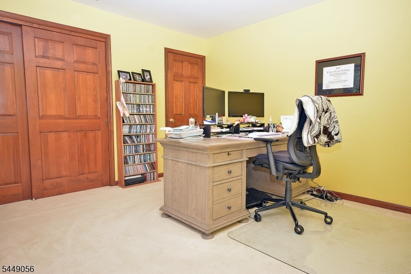 1 Chrystal Dr Property Photo 25