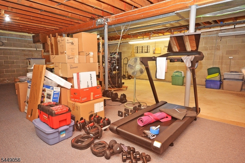 1 Chrystal Dr Property Photo 30