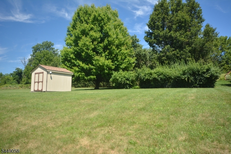 1 Chrystal Dr Property Photo 34