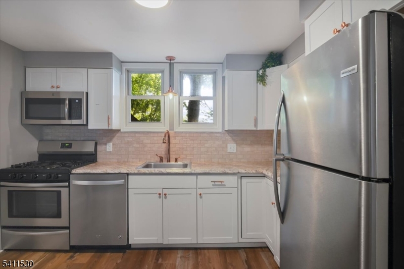9 Diller Ave 2 Property Photo 7