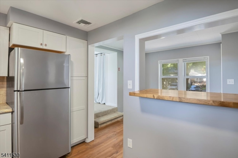 9 Diller Ave 2 Property Photo 9