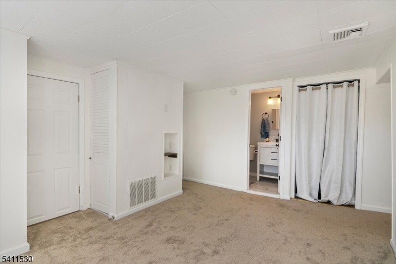 9 Diller Ave 2 Property Photo 11