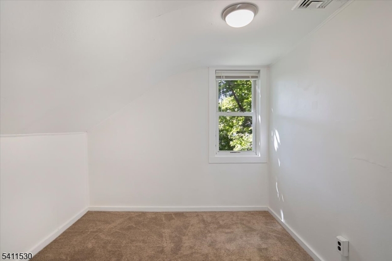 9 Diller Ave 2 Property Photo 17