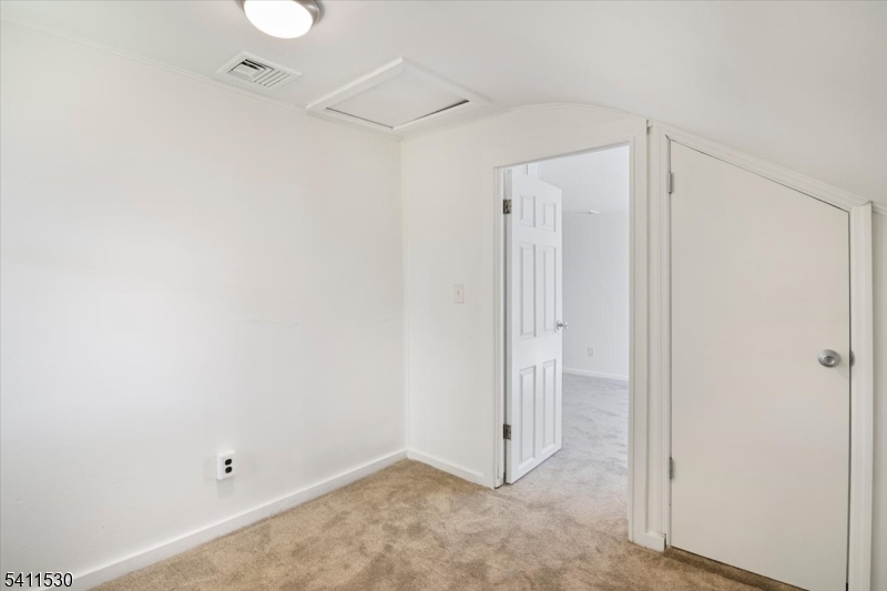 9 Diller Ave 2 Property Photo 18