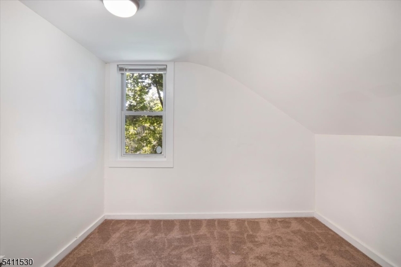 9 Diller Ave 2 Property Photo 19
