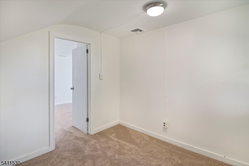 9 Diller Ave 2 Property Photo 20